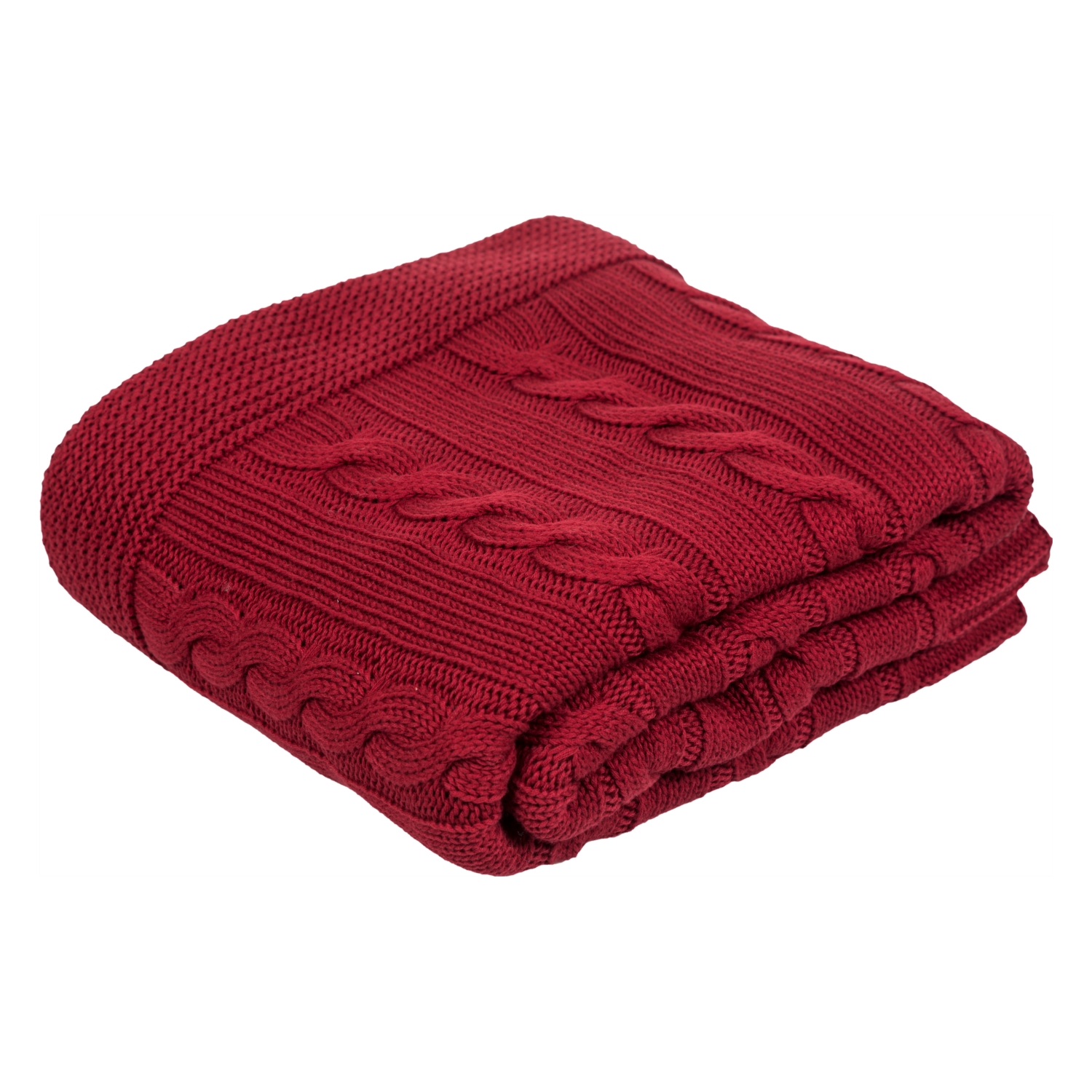 SANSA BORDO BATTANİYE TEK KİŞİLİK 130X170