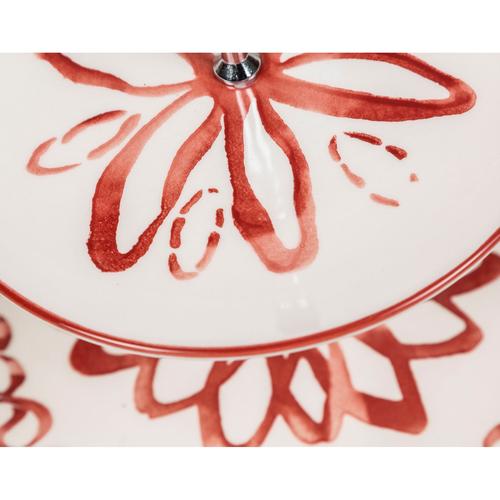  CAMILIA KATLI KURABİYELİK