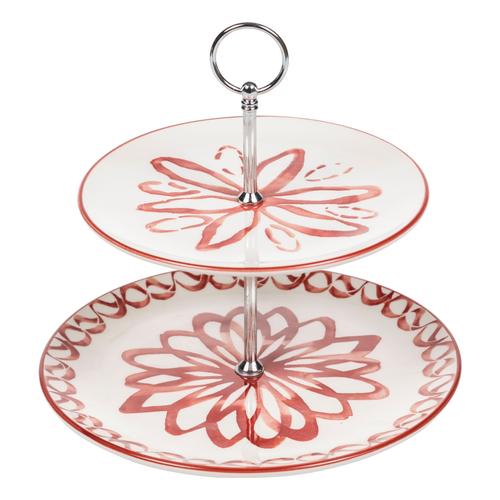  CAMILIA KATLI KURABİYELİK