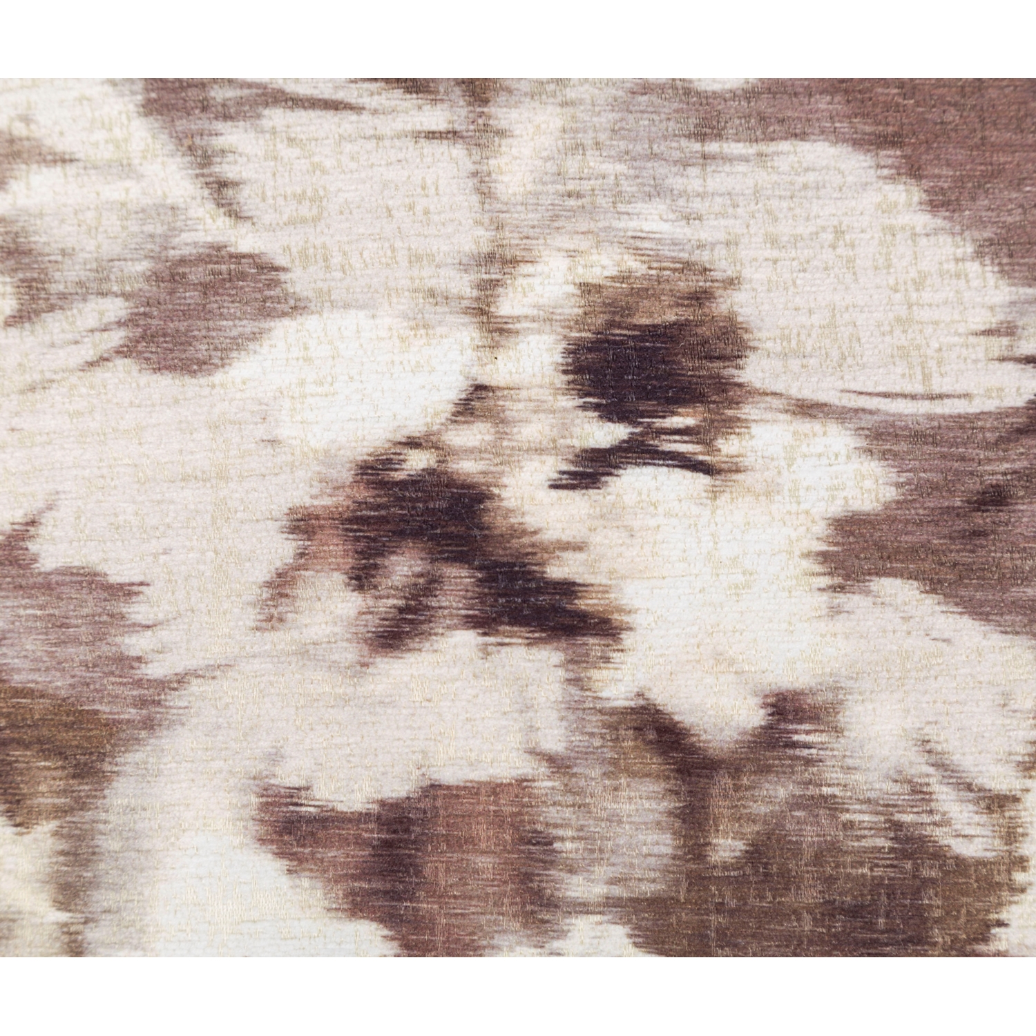 ARYA FARALYA KIRLENT 50X50