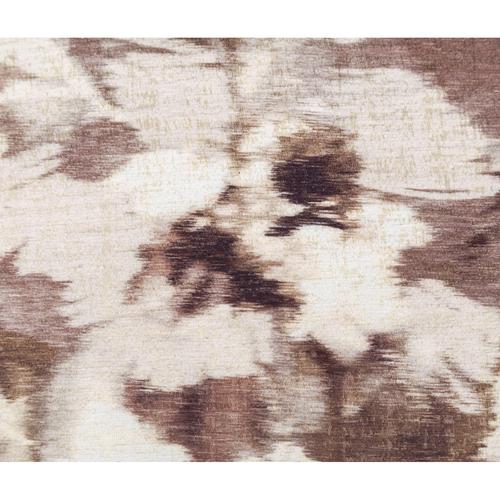  ARYA FARALYA KIRLENT 50X50