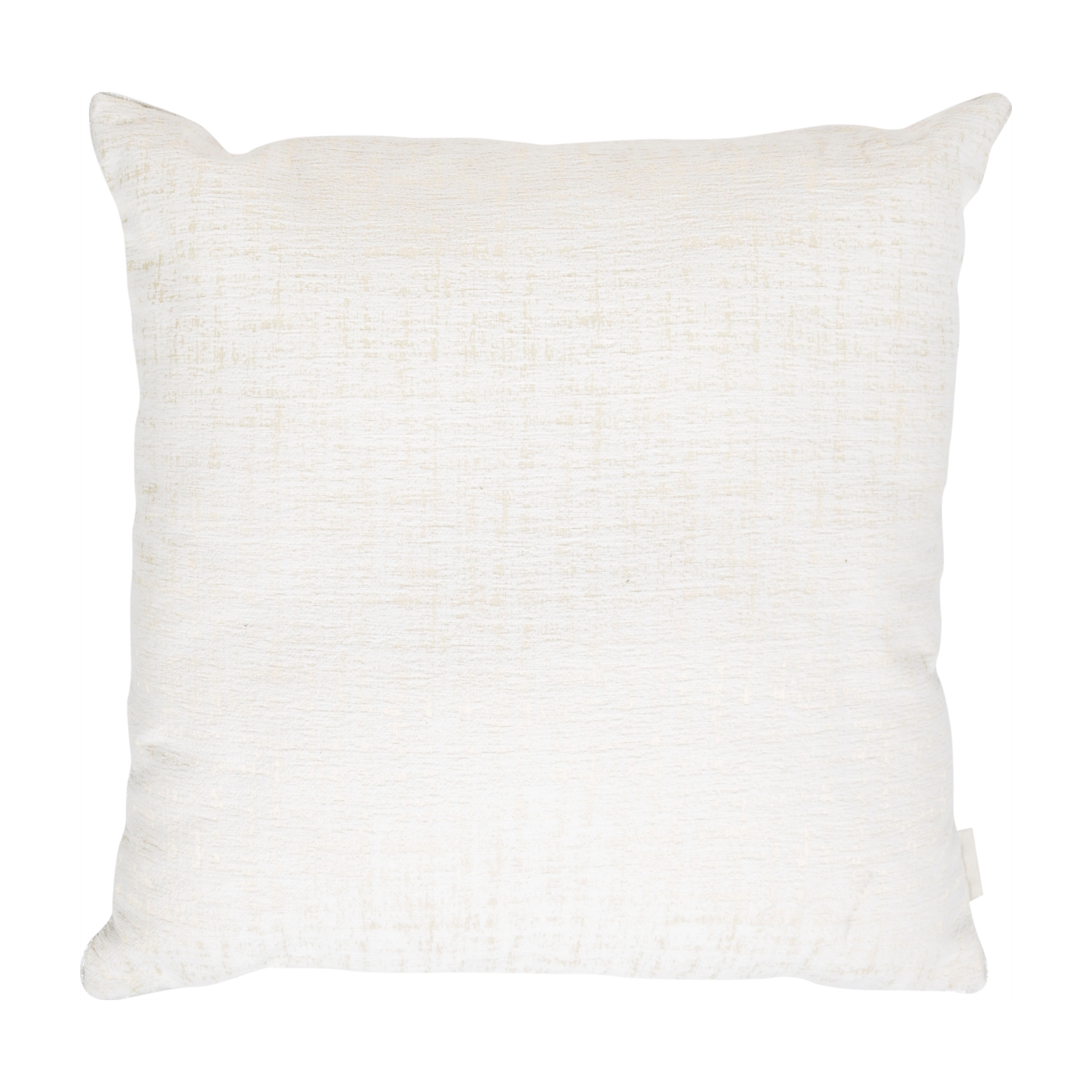 ARYA FARALYA KIRLENT 50X50