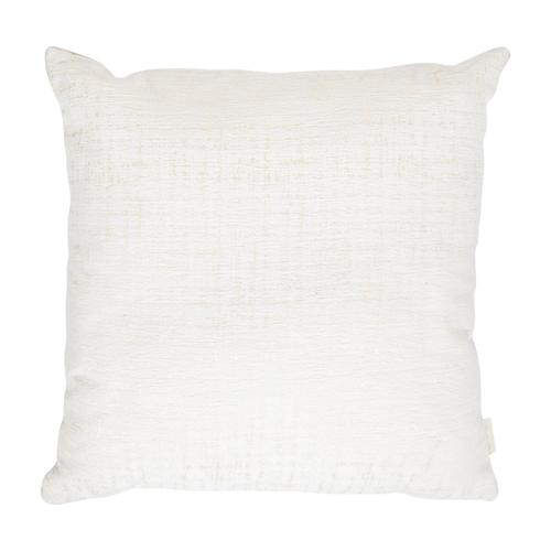  ARYA FARALYA KIRLENT 50X50