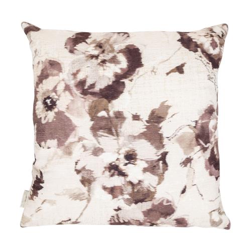  ARYA FARALYA KIRLENT 50X50