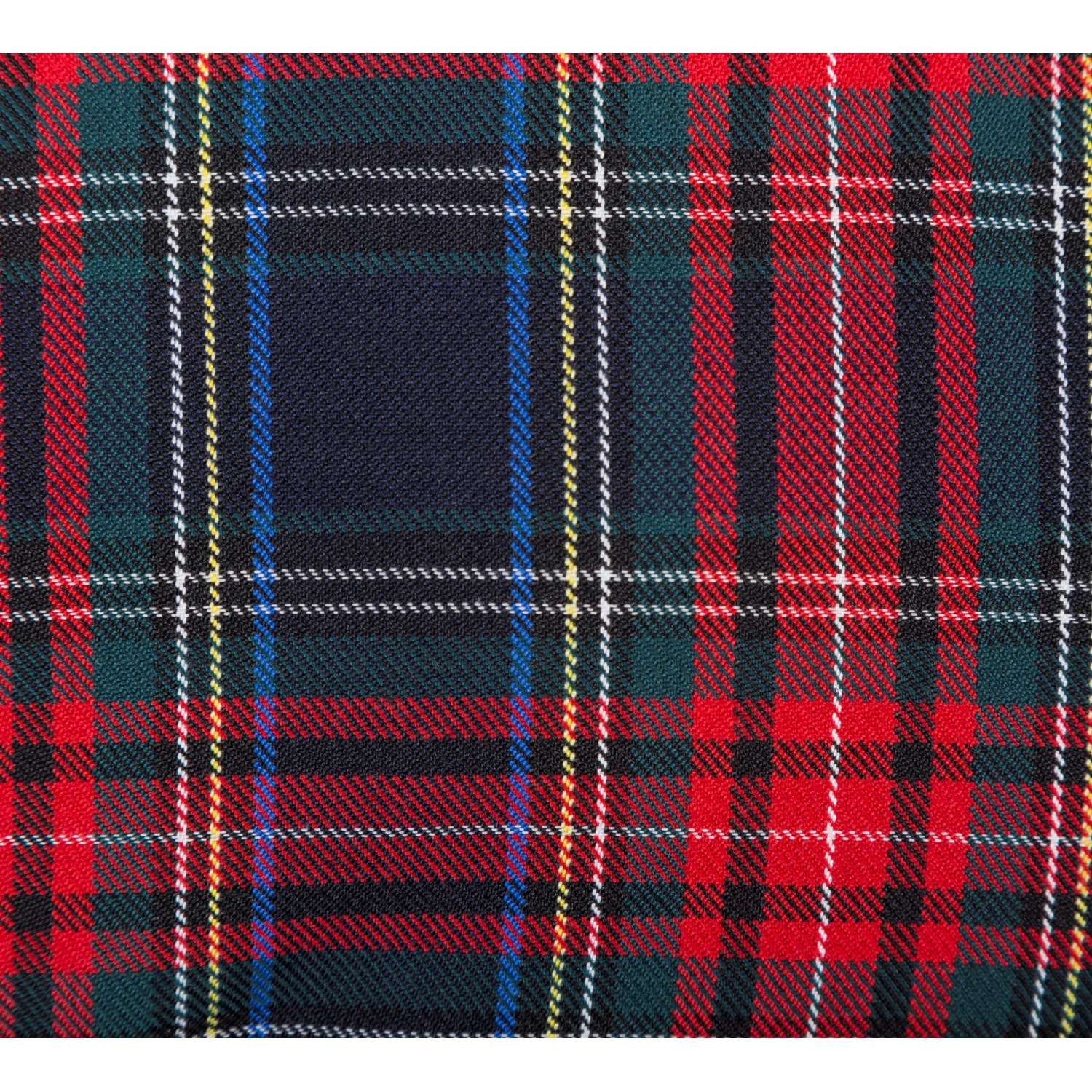 EKOSE KIRLENT LACİVERT