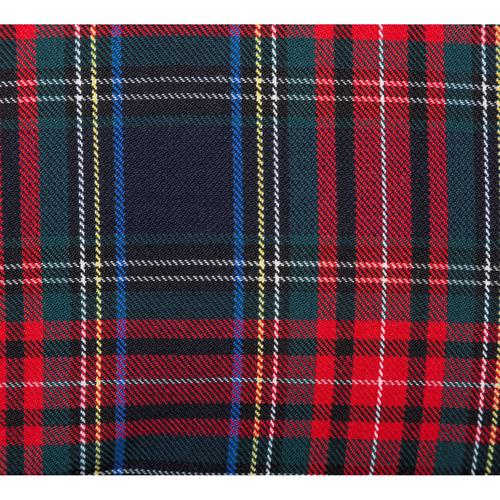  EKOSE KIRLENT LACİVERT