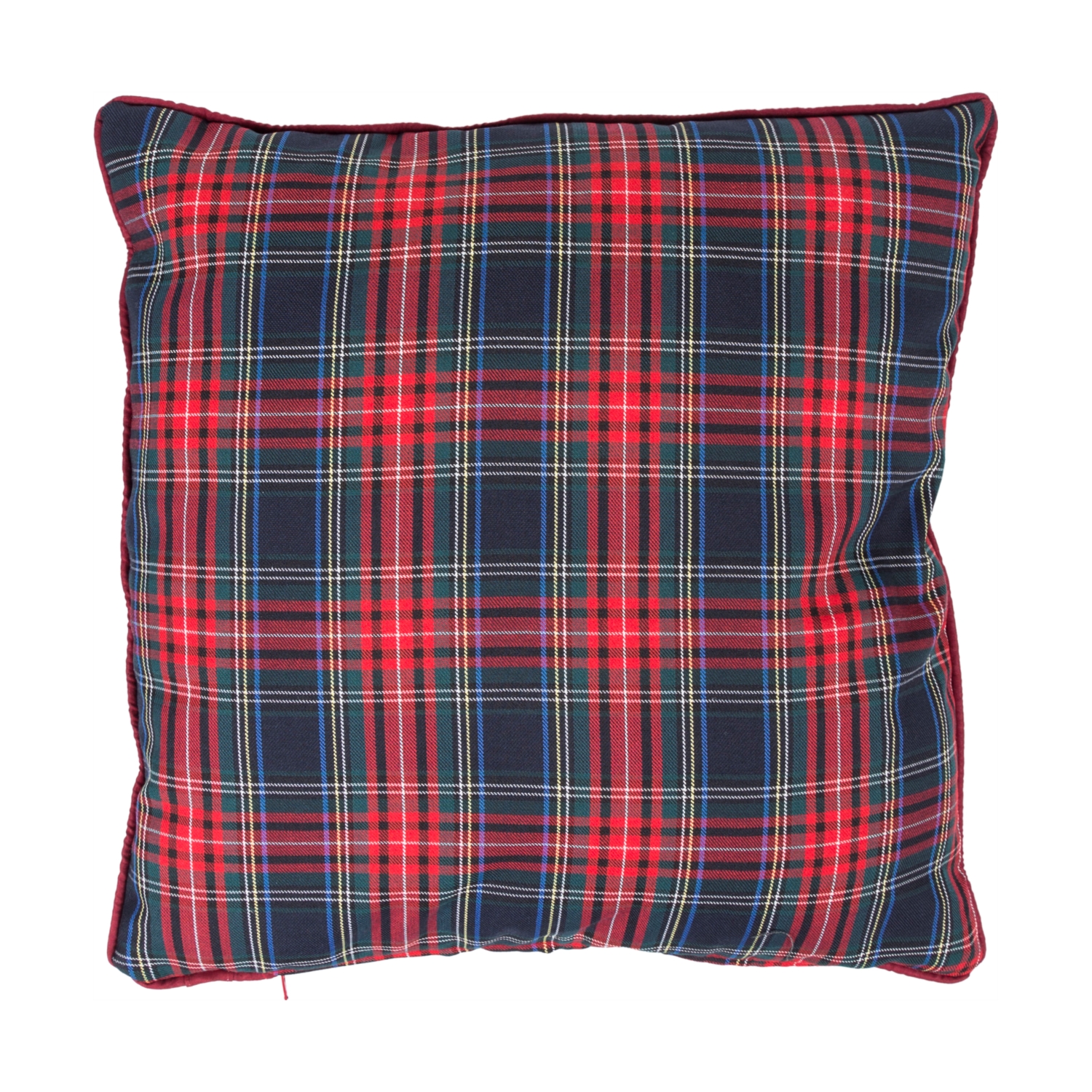 EKOSE KIRLENT LACİVERT