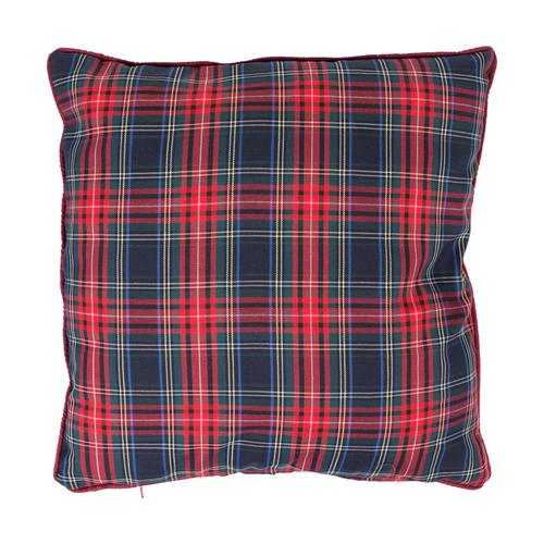  EKOSE KIRLENT LACİVERT