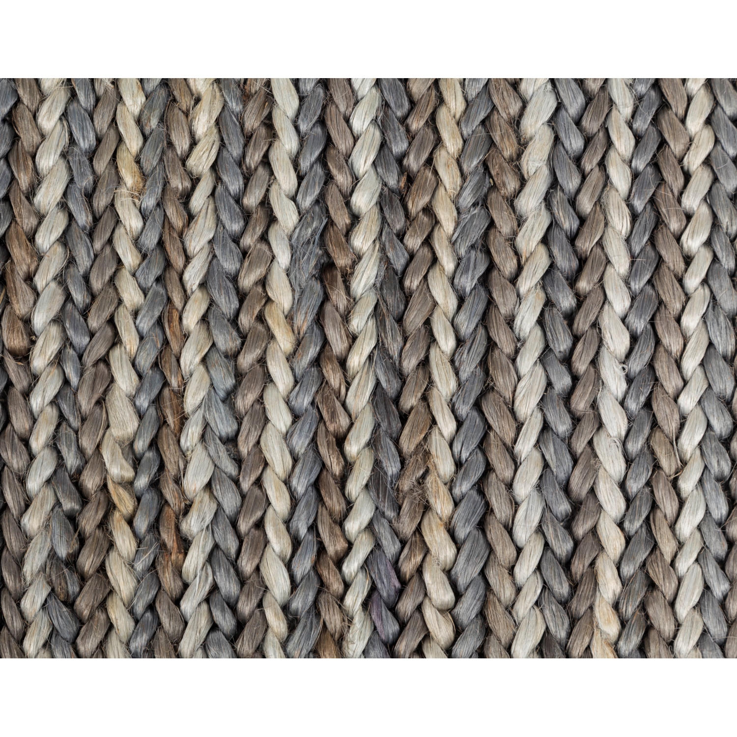 ANTARES NAVY HALI 120X180