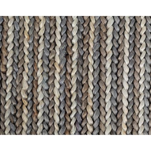  ANTARES NAVY HALI 120X180