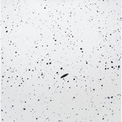  BÜYÜK GALON YAĞLIK - BEYAZ 1 LT