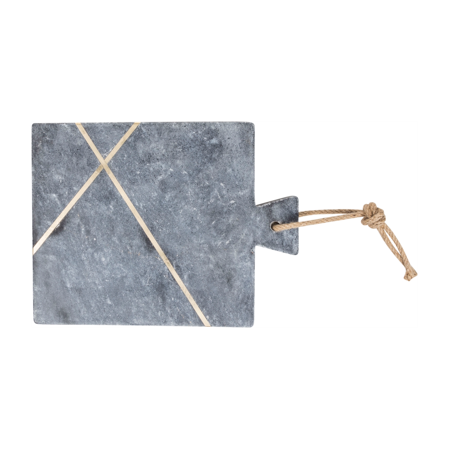 GLOW SİYAH SUNUM - 30 & 25 & 1,5 CM