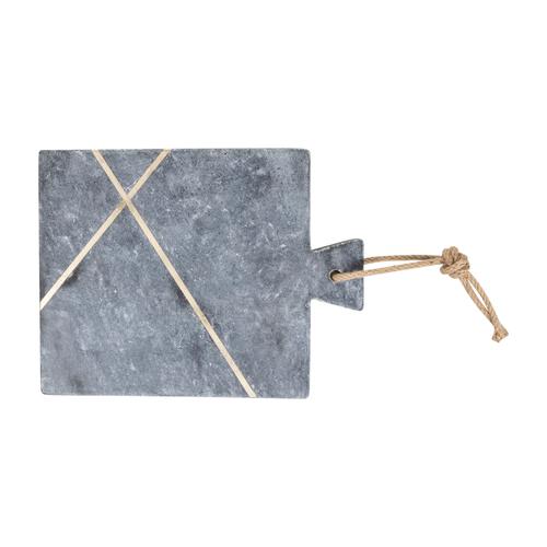  GLOW SİYAH SUNUM - 30 & 25 & 1,5 CM