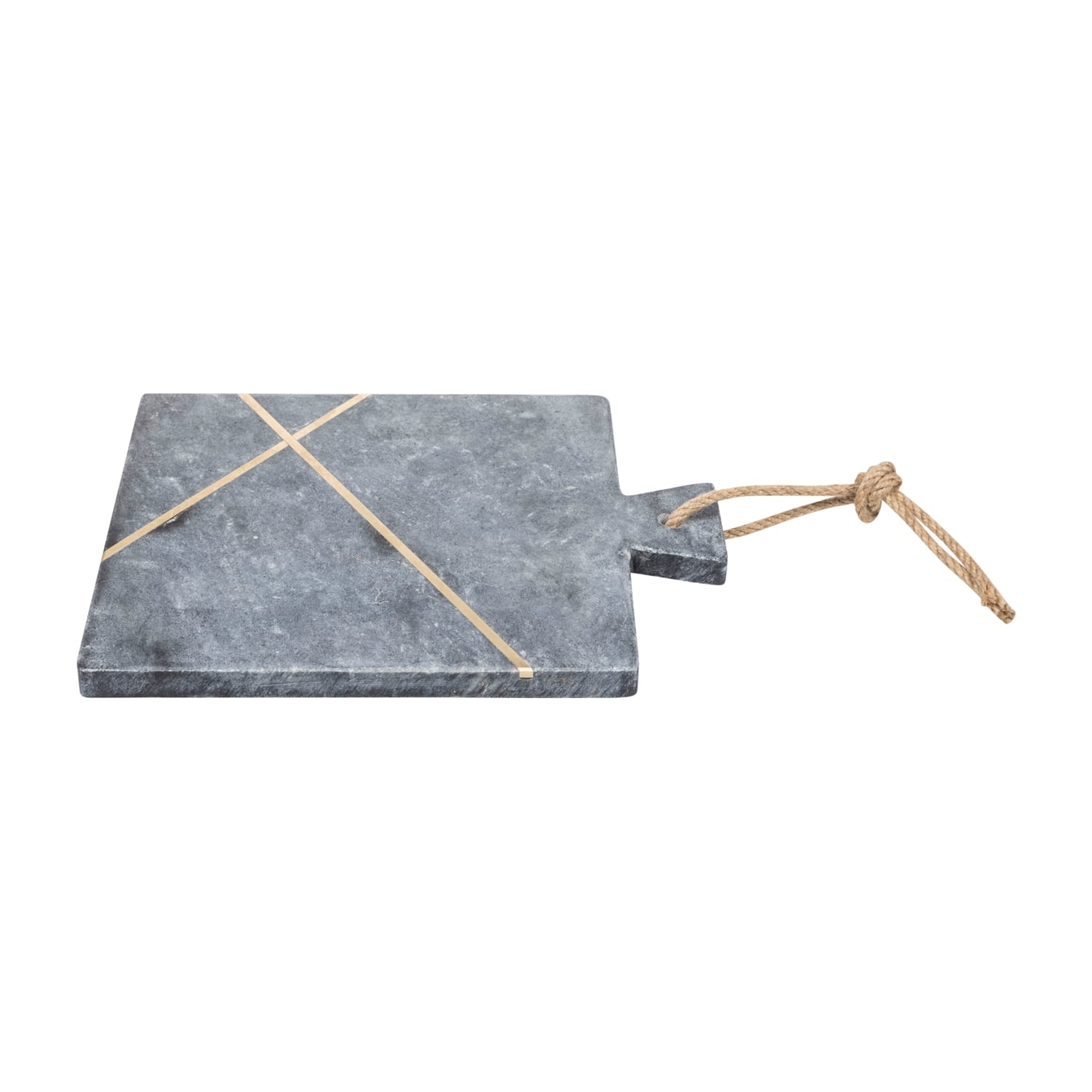 GLOW SİYAH SUNUM - 30 & 25 & 1,5 CM