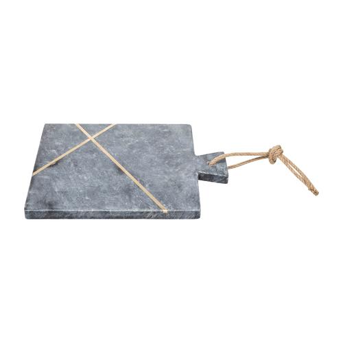  GLOW SİYAH SUNUM - 30 & 25 & 1,5 CM