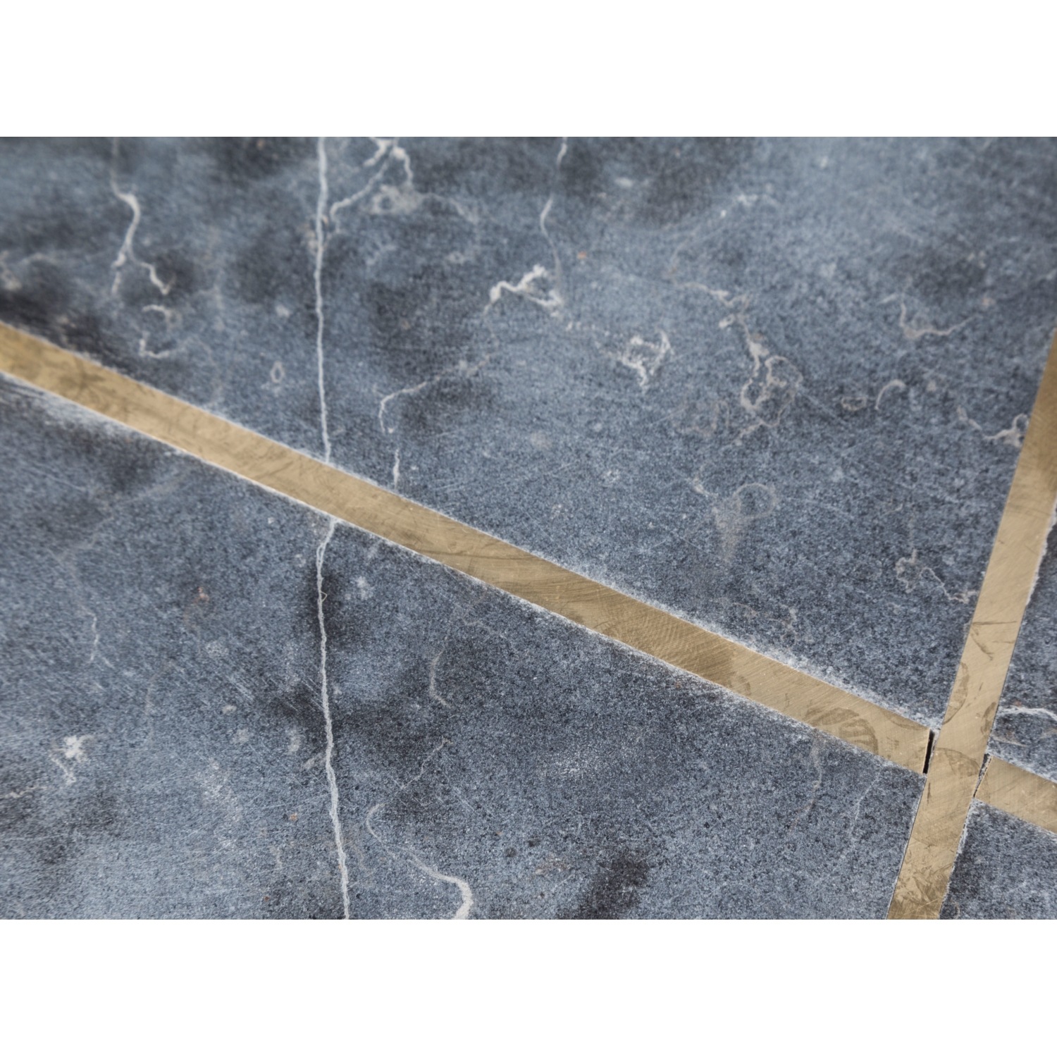 GLOW ALTIGEN SUNUM - 25 & 25 & 1,5 CM