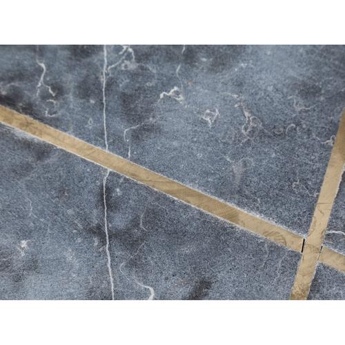  GLOW ALTIGEN SUNUM - 25 & 25 & 1,5 CM