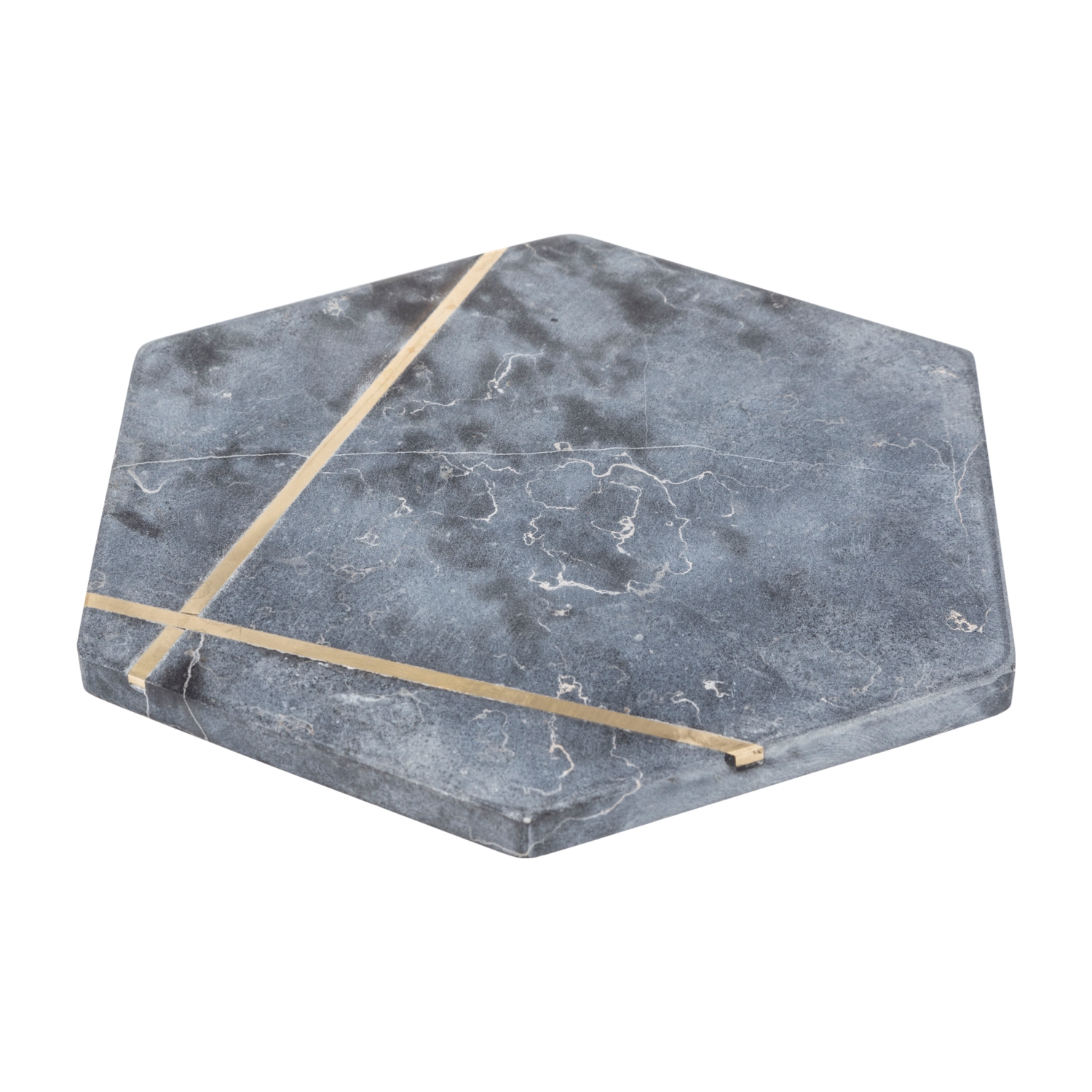 GLOW ALTIGEN SUNUM - 25 & 25 & 1,5 CM