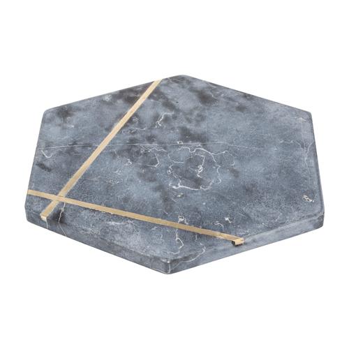  GLOW ALTIGEN SUNUM - 25 & 25 & 1,5 CM