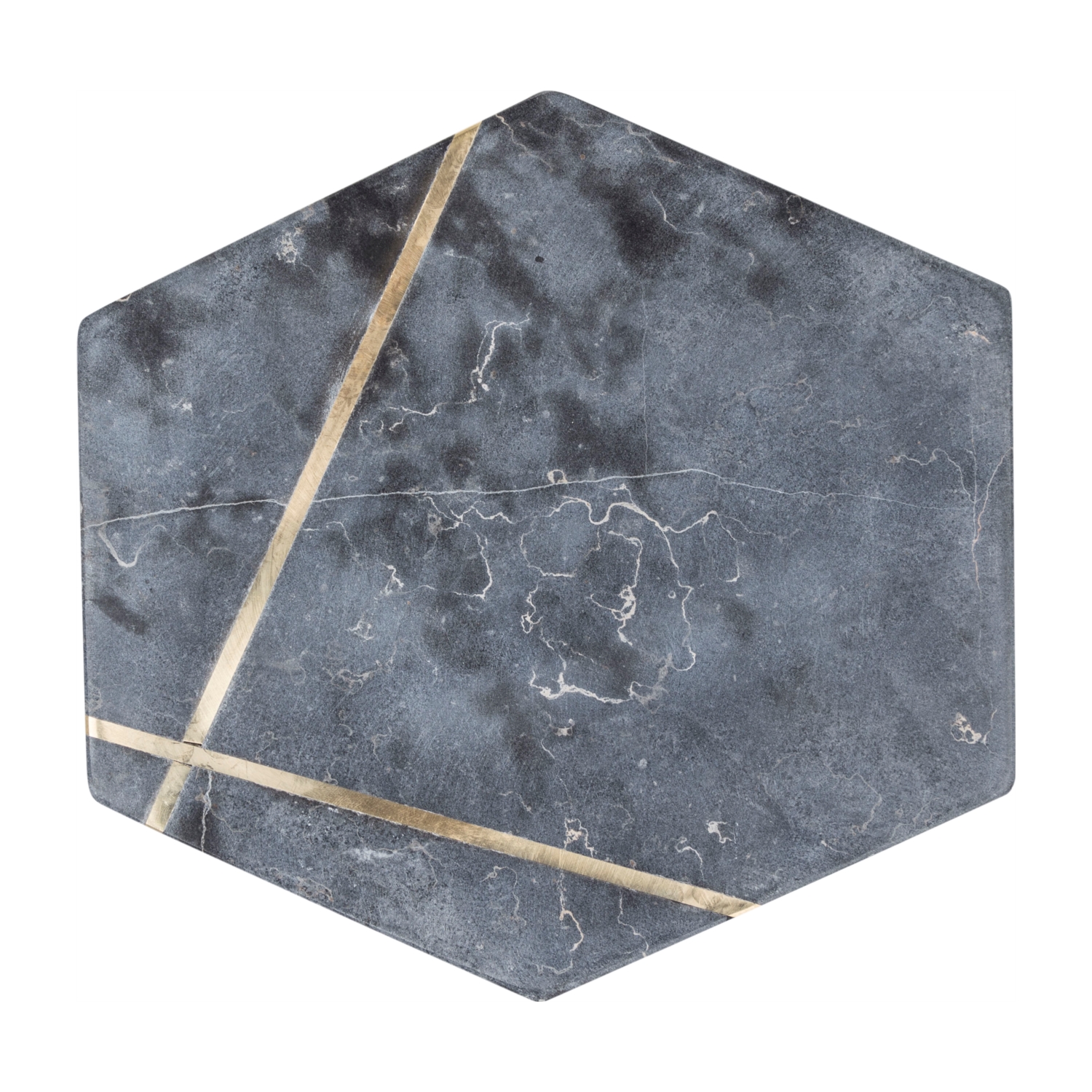 GLOW ALTIGEN SUNUM - 25 & 25 & 1,5 CM