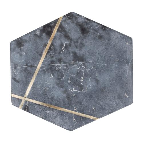  GLOW ALTIGEN SUNUM - 25 & 25 & 1,5 CM