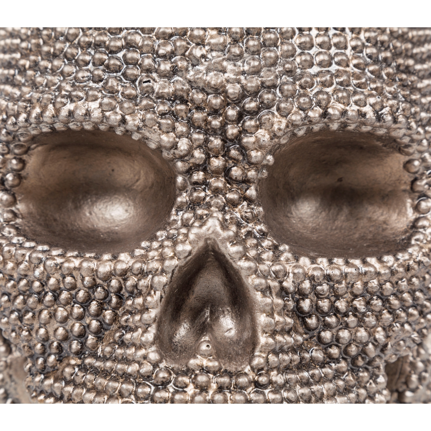 KURU KAFA BİBLO 27x20x23 CM