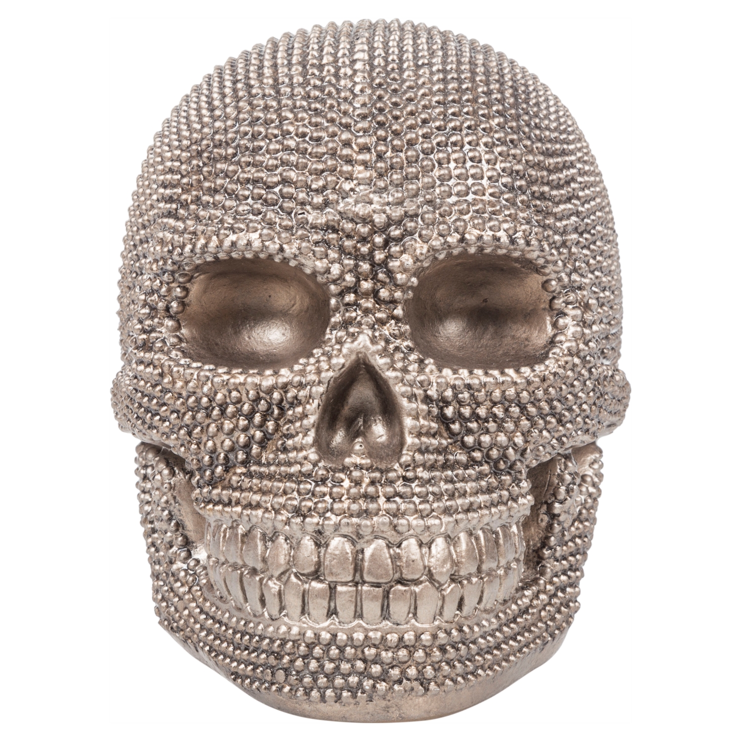 KURU KAFA BİBLO 27x20x23 CM