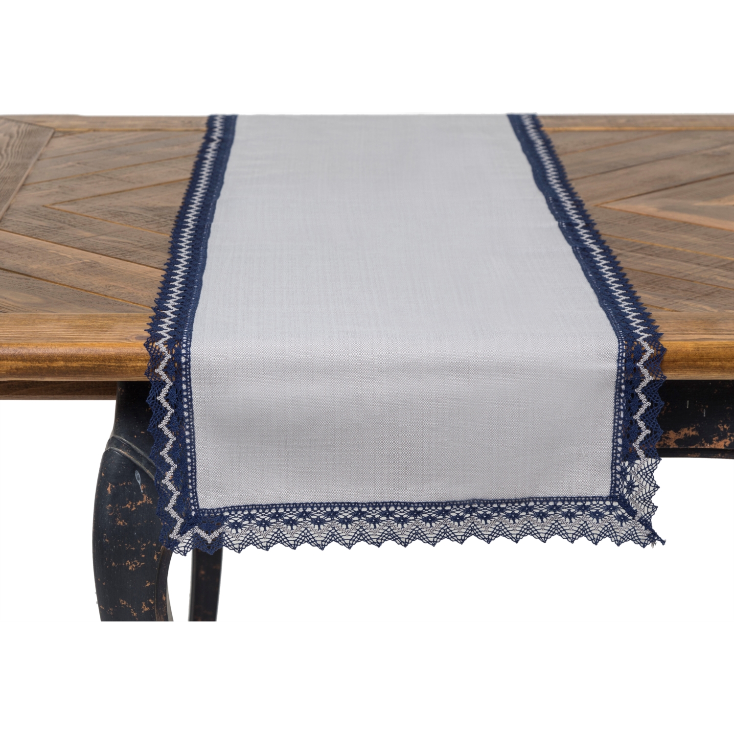 MONZA DANTEL RUNNER 40X140