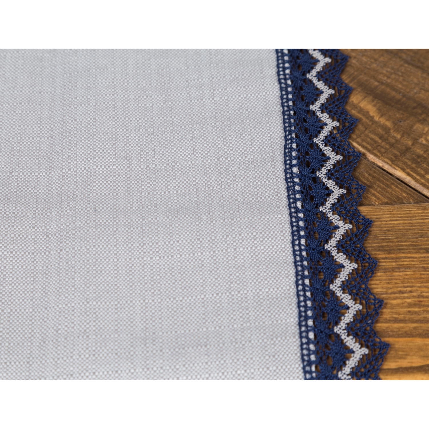 MONZA DANTEL RUNNER 40X140