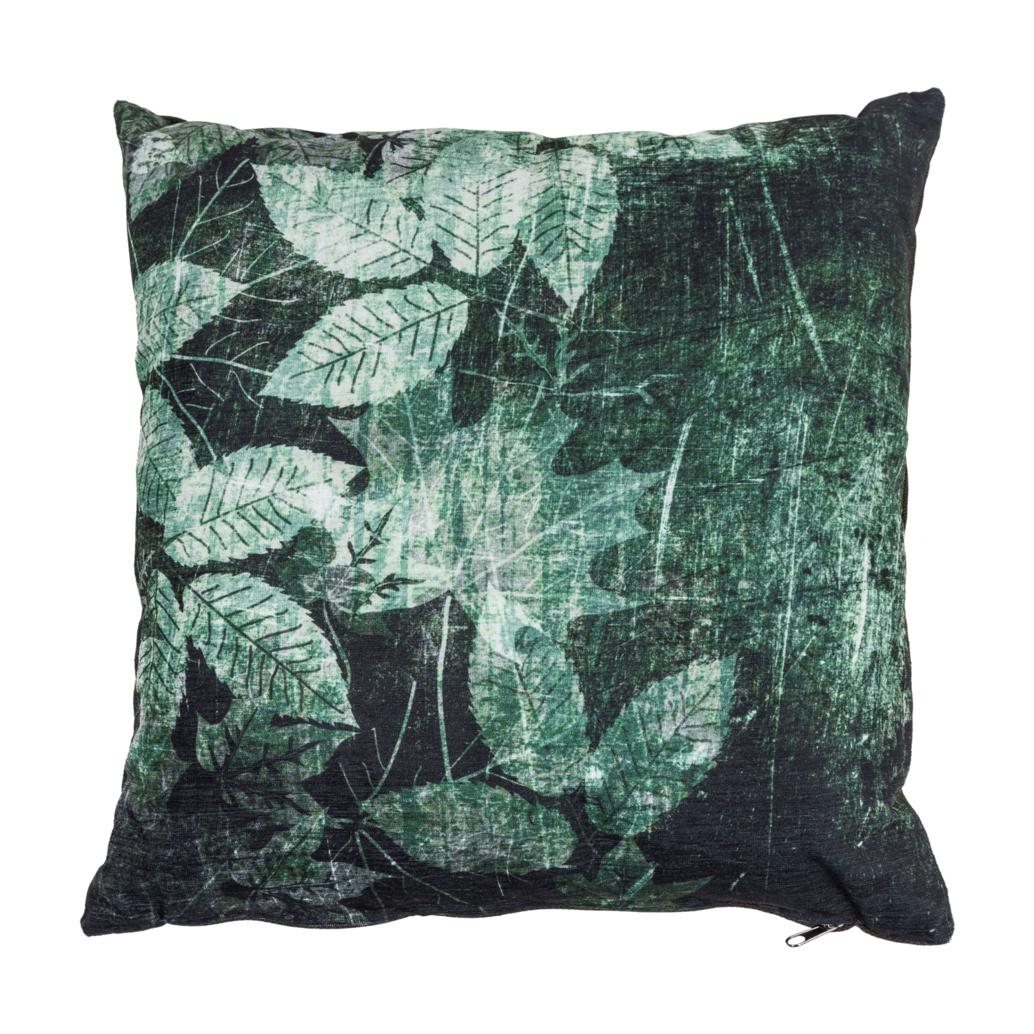 TALYA YAPRAK KIRLENT MAVİ