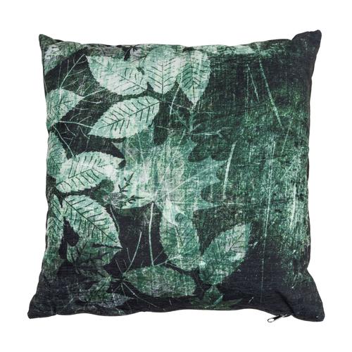  TALYA YAPRAK KIRLENT MAVİ