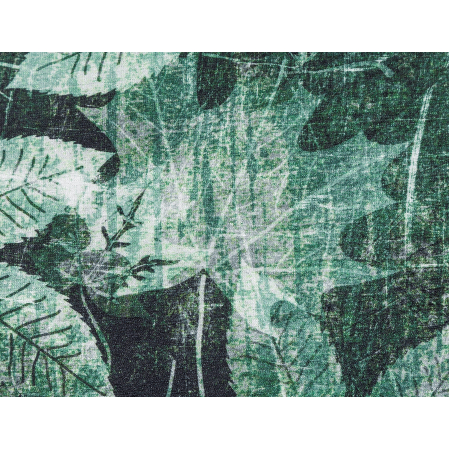 TALYA YAPRAK KIRLENT MAVİ