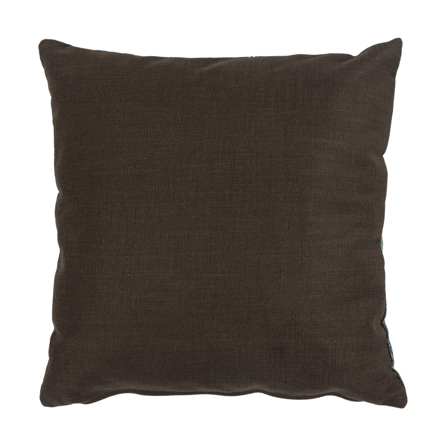 TALYA YAPRAK KIRLENT MAVİ