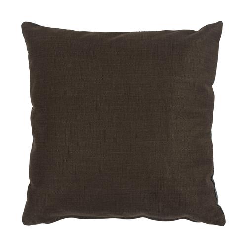  TALYA YAPRAK KIRLENT MAVİ