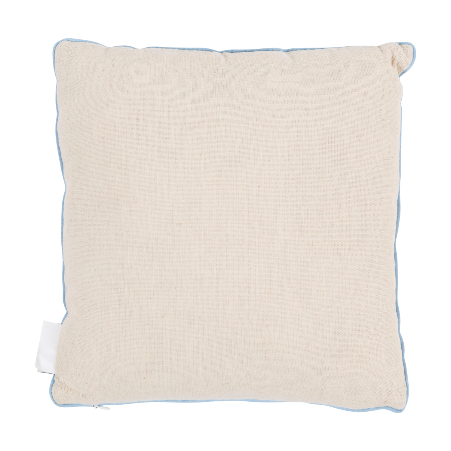 ALACA BAYKUŞ KIRLENT 25X36 CM