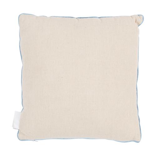  ALACA BAYKUŞ KIRLENT 25X36 CM