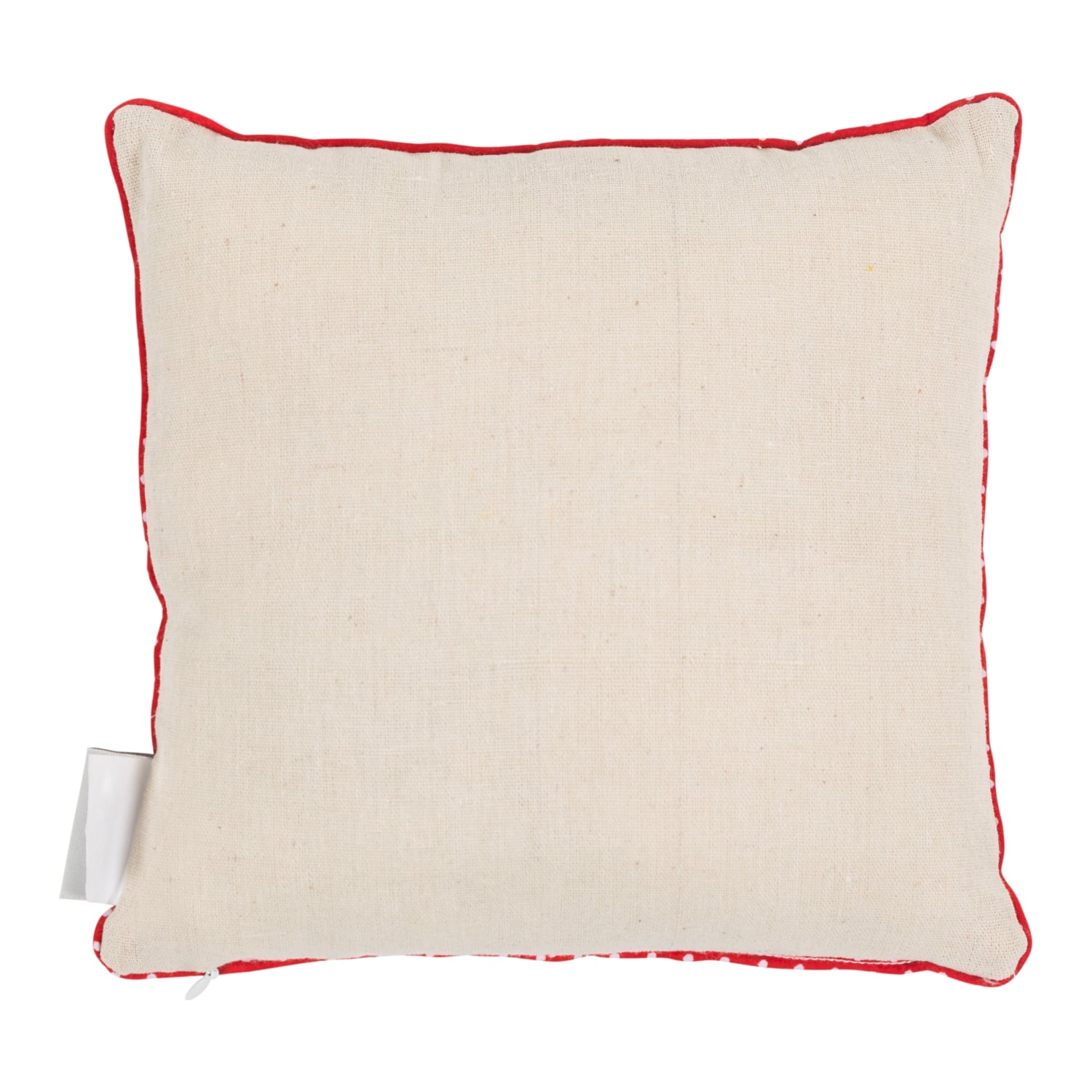 MOOD KIRLENT 25X25 CM