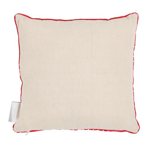  MOOD KIRLENT 25X25 CM