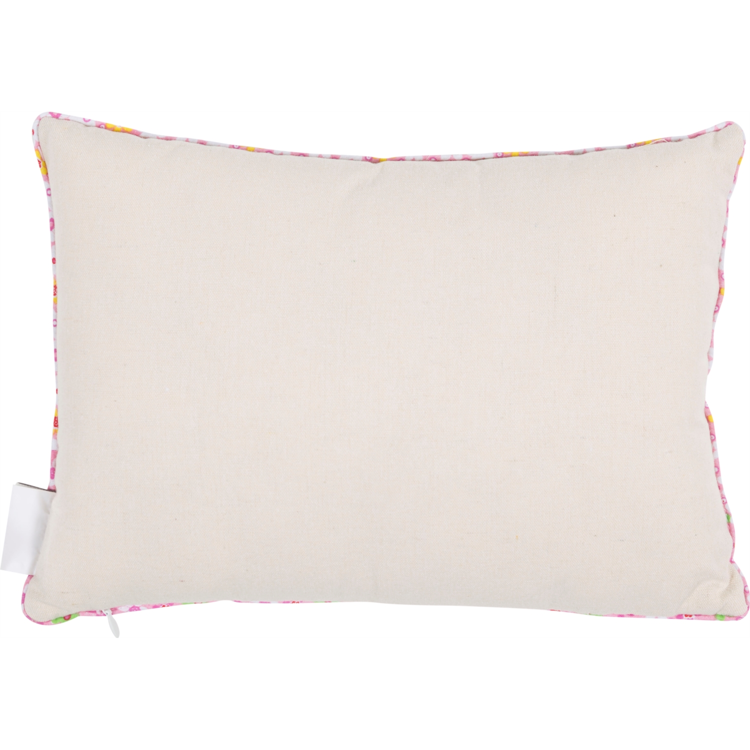 GARFIELD KIRLENT 25X35 CM