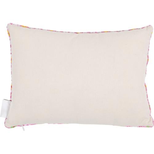  GARFIELD KIRLENT 25X35 CM