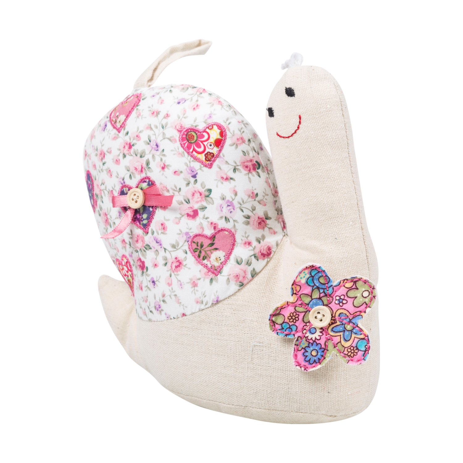 SALYANGOZ KAPI STOPERİ