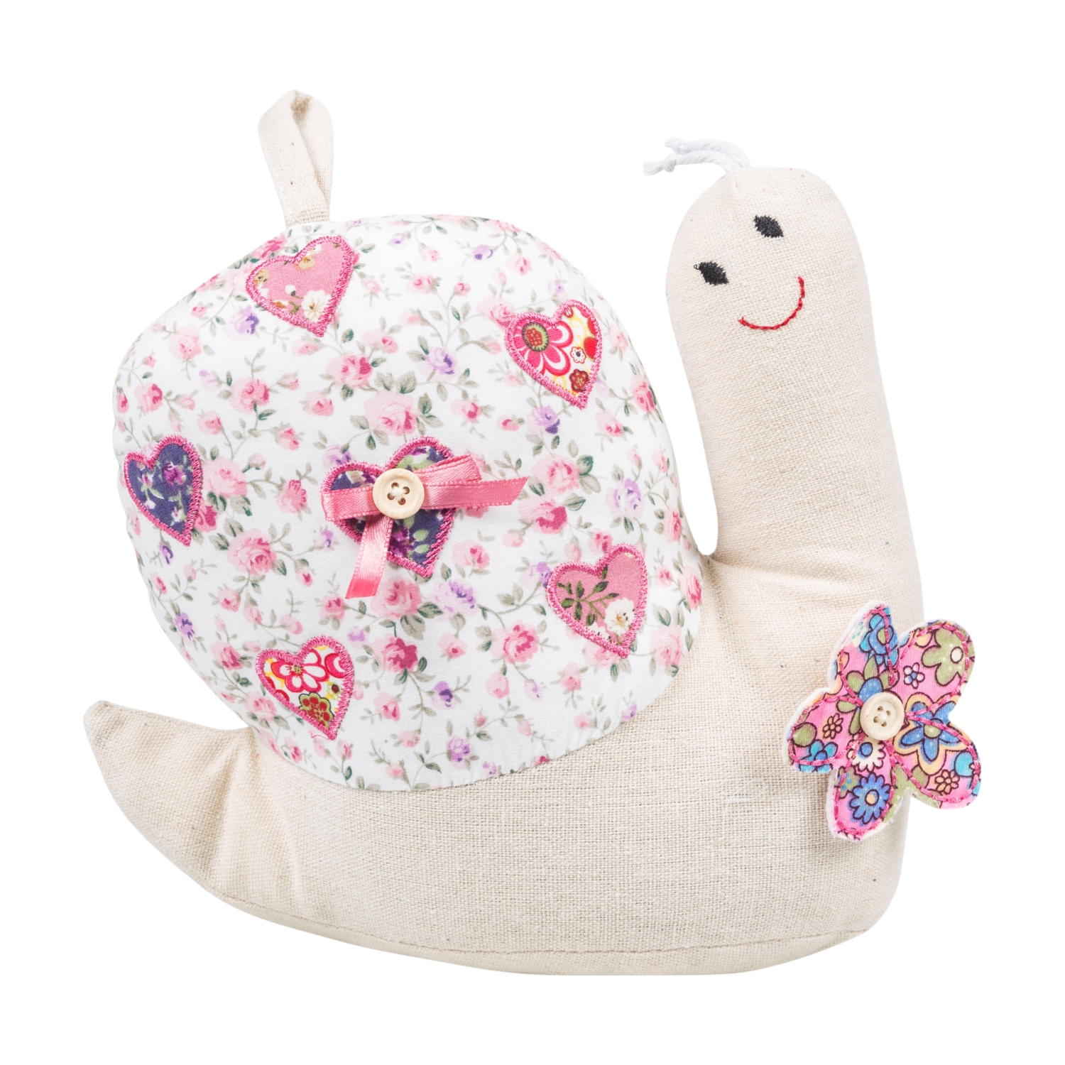 SALYANGOZ KAPI STOPERİ