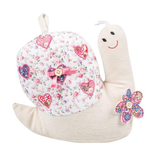  SALYANGOZ KAPI STOPERİ