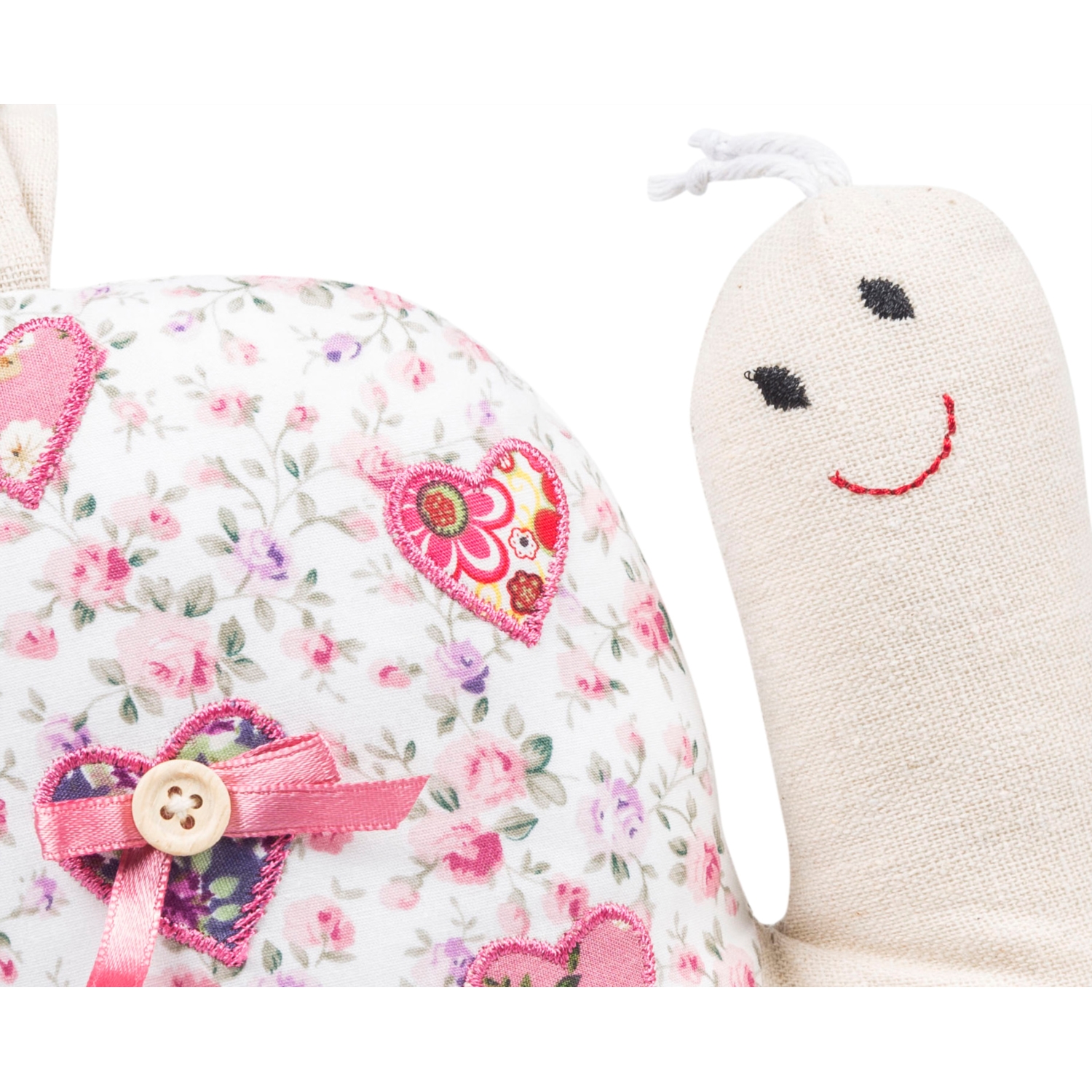 SALYANGOZ KAPI STOPERİ