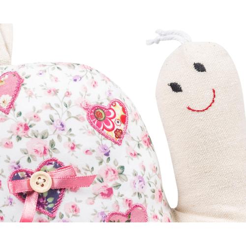  SALYANGOZ KAPI STOPERİ