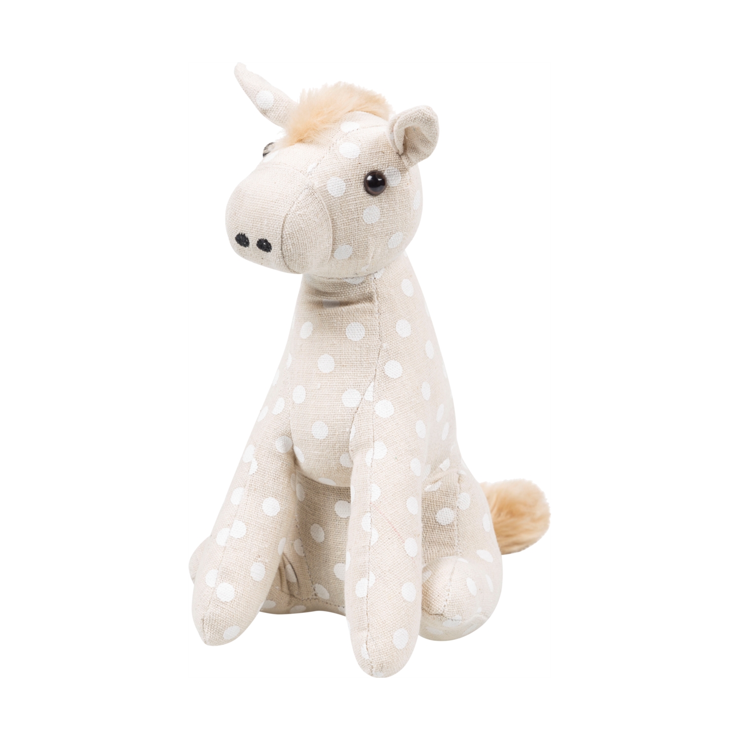 PEGASUS KAPI STOPERİ