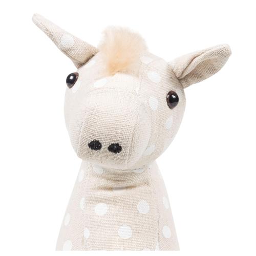  PEGASUS KAPI STOPERİ