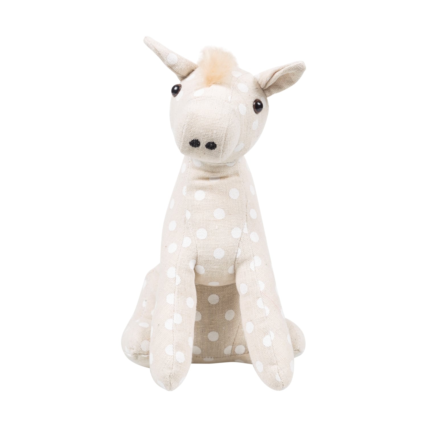 PEGASUS KAPI STOPERİ