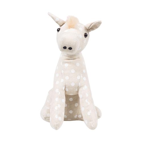  PEGASUS KAPI STOPERİ