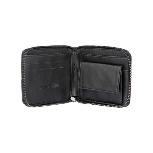  KAMUFLAJ DESENLİ CÜZDAN